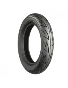 BRIDGESTONE 100/80 -10 53J HOOP B01 TL
