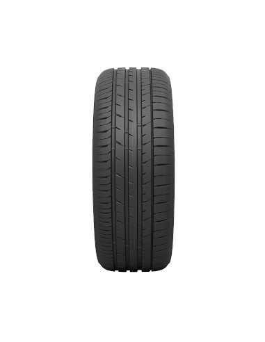 TOYO PROXES SPORT A XL 225/55 R17 101Y