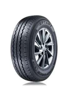 APTANY 215/60 R16C 108/106T RL106