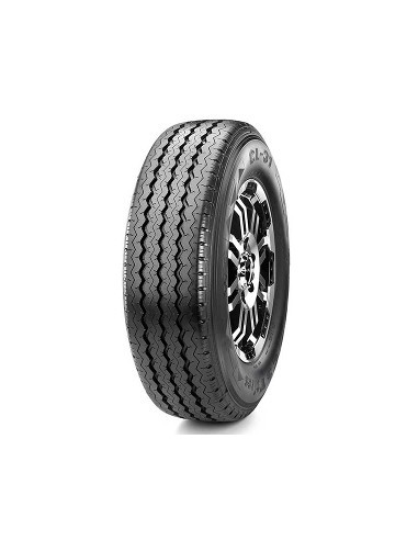 CST CL-31 C 8PR 205/70 R15 106R