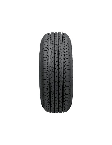 ORIUM O701 XL 235/55 R17 103V