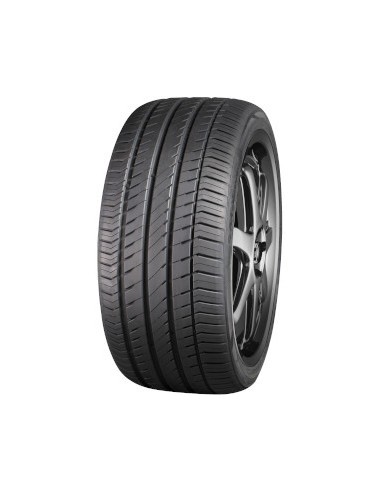 KUSTONE SAFY M06 XL BSW 205/55 R17 91W
