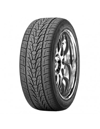 Pneus ROADSTONE 265/45 R20 108V ROADIAN HP