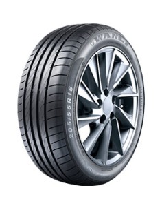 WANLI SA302 RFT 255/50 R19 103V