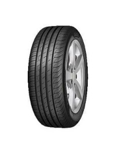 SAVA INTENSA HP2 215/55 R16 93V