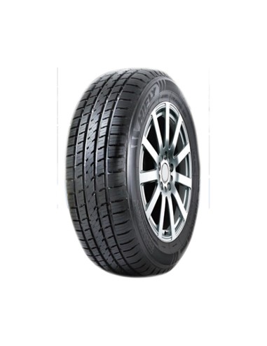 HIFLY VIGOROUS HT601 SUV 255/65 R17 110H