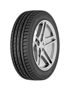 ZEETEX HP3000 XL 275/35 R19 96Y