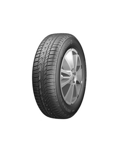 BARUM BRAVURIS 4X4 205/70 R15 96T