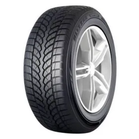 Reifen BRIDGESTONE auf PneumaticiDiretti.com