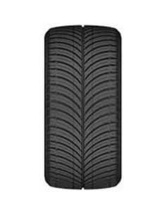 UNIGRIP LATERAL FORCE 4S XL M+S 3PMSF 255/50 R19 107W
