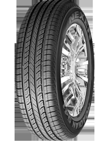 NEXEN ROADIAN 541 225/75 R16 104H