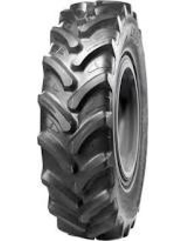LINGLONG 420/85 R38 144/141A8 LR861  TL AGRICOLA TRASERA (16.9R38)