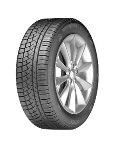 ZEETEX WH1000 SUV M+S 3PMSF 245/60 R18 105H