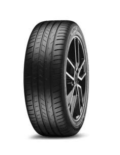 VREDESTEIN 195/55 R15 85V ULTRAC+
