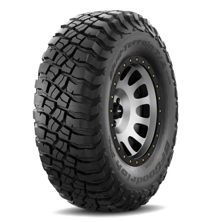 BFGOODRICH 29/9.00 R14  MUD TERRAIN T/A KM3  NHS | pneumaticidiretti.com