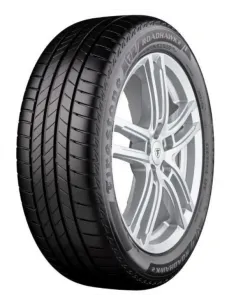 FIRESTONE 195/55 R16 87V ROADHAWK 2