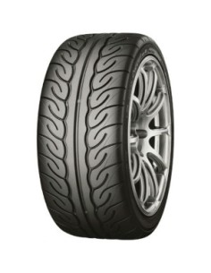 YOKOHAMA ADVAN NEOVA AD08RS RPB 205/55 R16 91V