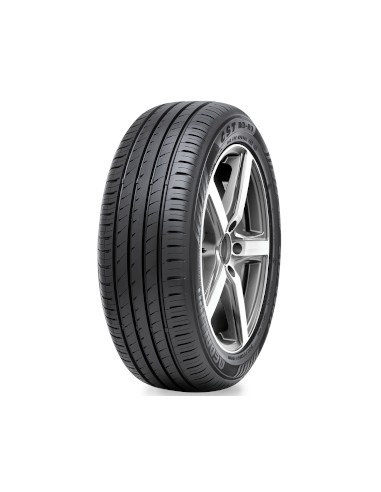 CHENG SHIN MEDALLION MD-A7 SUV 225/65 R17 102H