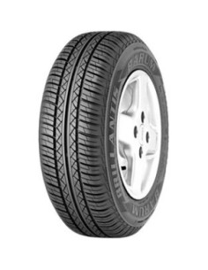BARUM BRILLANTIS 2 SUV 265/70 R15 112H