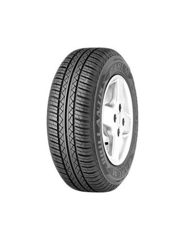 BARUM BRILLANTIS 2 SUV 265/70 R15 112H