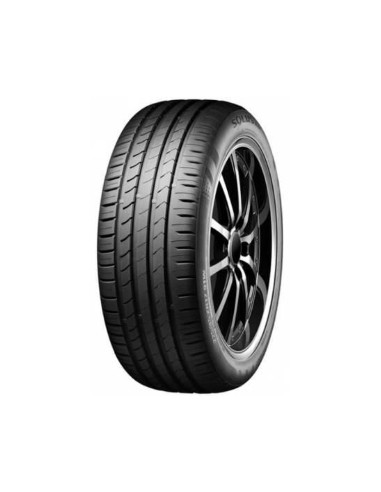 KUMHO ECSTA HS51 215/55 R17 94V