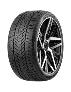 GRENLANDER ICEHAWKE 2 255/50 R19 107H