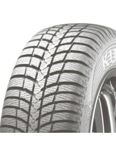 KUMHO WI51 XL 205/65 R15 99T