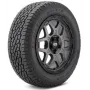BFGOODRICH 275/60 R20 116H TRAIL TERRAIN T/A | pneumaticidiretti.com