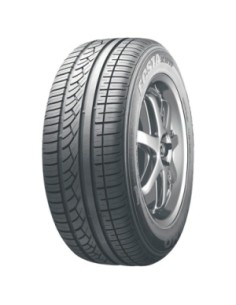 KUMHO ECSTA KH11 OE Chrysler Sebring 215/55 R18 95H