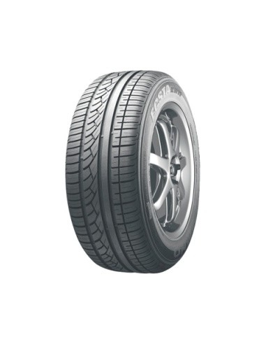 KUMHO ECSTA KH11 OE Chrysler Sebring 215/55 R18 95H