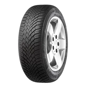 CONTINENTAL 225/45 R17 91H WINTERCONTACT TS 860  RFT *(BMW)