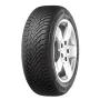 CONTINENTAL 225/45 R17 91H WINTERCONTACT TS 860  RFT *(BMW) | pneumaticidiretti.com