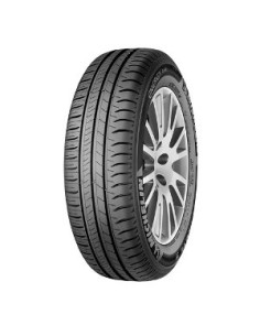 MICHELIN ENERGY SAVER MO 205/55 R16 91H