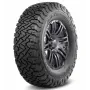 BFGOODRICH 255/55 R18 109/105S ALL-TERRAIN T/A KO3 | pneumaticidiretti.com