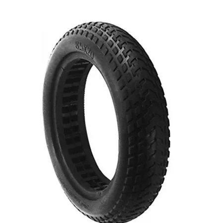 QING DA 8.50 -2  Q-105  ( 220/120-50)2PR TT (PATINETE ELECTRICO) (GRIS) | pneumaticidiretti.com