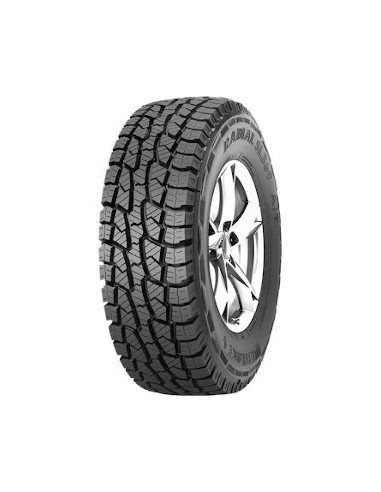 TRAZANO SL 369 AT M+S 235/70 R16 106S