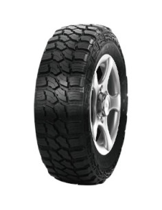 LAKESEA CROCODILE MT 225/75 R16 115Q