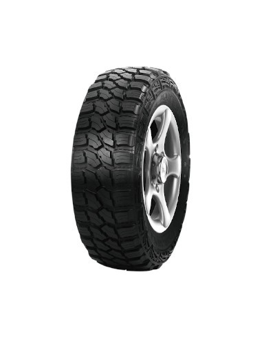 LAKESEA CROCODILE MT 225/75 R16 115Q