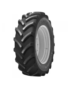 FIRESTONE 175/65 R14 82T MULTIHAWK 2