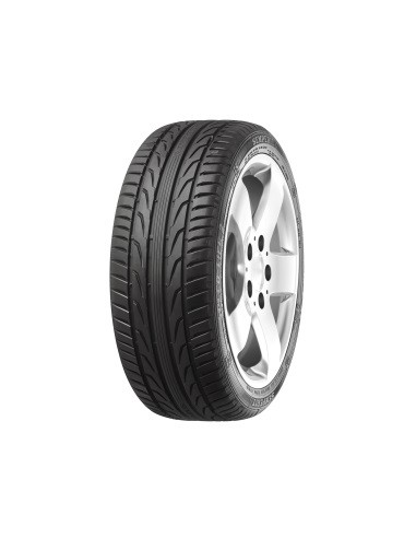 SEMPERIT SPEED-LIFE 2 FR 215/45 R17 87Y