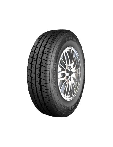 PETLAS FULL POWER PT825 PLUS C 8PR 205/75 R16 110R