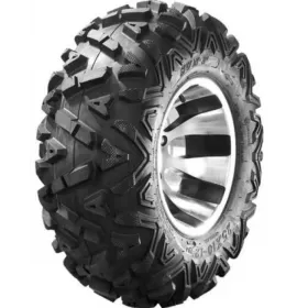 DEBICA 185/60 R15 84H PRESTO HP  by good year