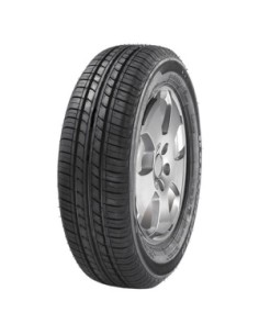ROCKSTONE RADIAL 109 145/80 R12 74T