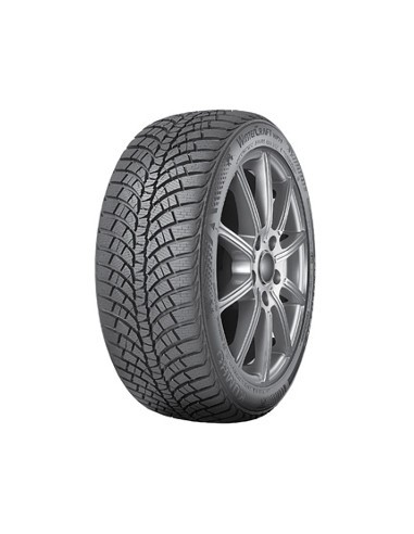 KUMHO WINTERCRAFT WP71 XL M+S 3PMSF 255/35 R19 96V