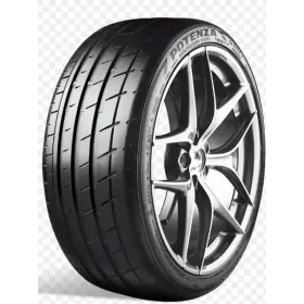 Reifen BRIDGESTONE auf PneumaticiDiretti.com