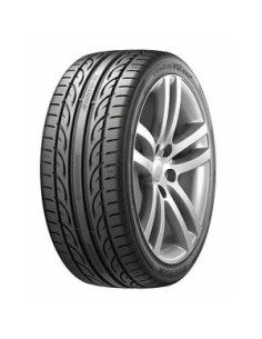 HANKOOK VENTUS V12 EVO2 K120 XL MFS 215/45 R18 93Y