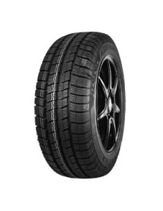 TYFOON WINTER TRANSPORT 2 C 8PR M+S 3PMSF 195/65 R16 104T