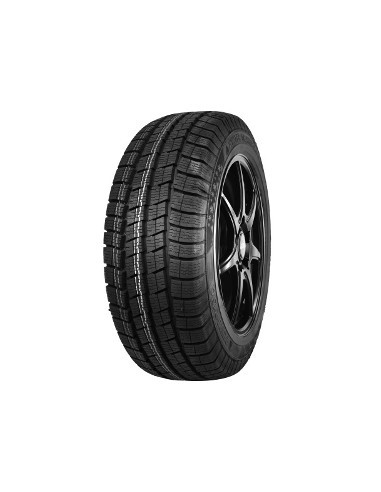 TYFOON WINTER TRANSPORT 2 C 8PR M+S 3PMSF 195/65 R16 104T