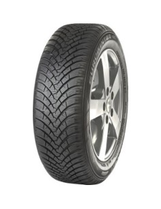 FALKEN EUROWINTER HS01 205/60 R16 92H