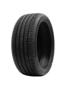 LANDSAIL QIRIN 990 EV BSW 215/60 R17 96H